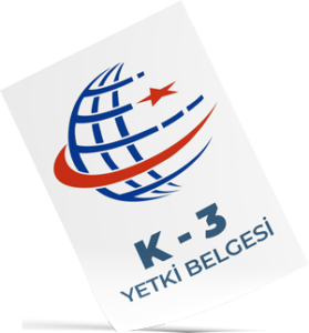 parcaesyatasimaankara.com.tr/ - K3 Yetki Belgesi - (3)