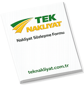 parcaesyatasimaankara.com.tr/ - Sözleşme Belgesi - (4)